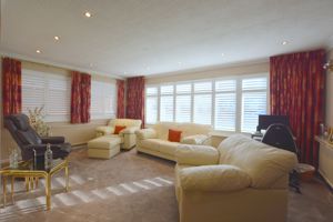 Photo 22- click for photo gallery